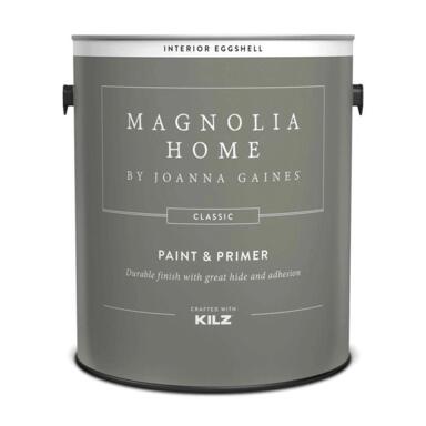 Paint & Primer Egshl B3