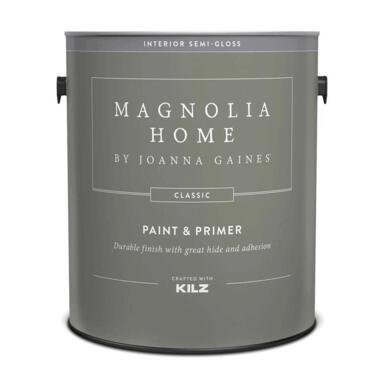 Paint & Primer Sm-gls B1