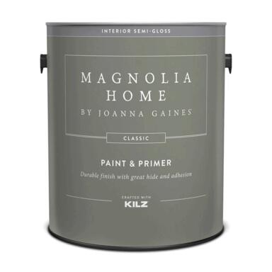 Paint & Primer Sm-gls B3