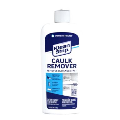 CAULK & SEALNT RMVR 16OZ