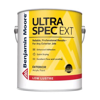 US EXT LOW LST 2X 1GAL