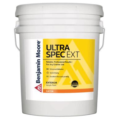 ULTRA SPEC EXT SATN-BAS 3