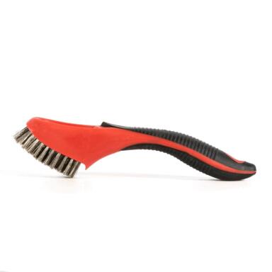 Stainless-Steel Stripper