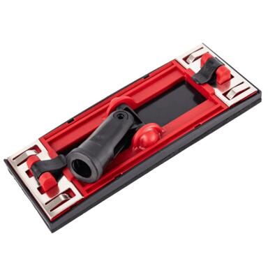 DRYWAL POLE SANDER 8.75"