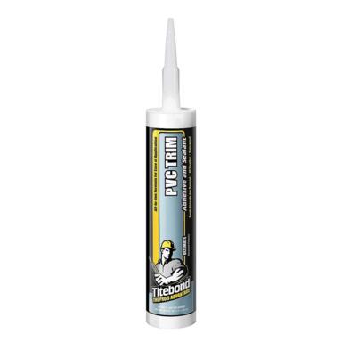 MULTISURF ADHSV WHT9.5OZ