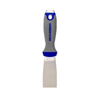 PUTTY KNIFE STIFF 1.25"