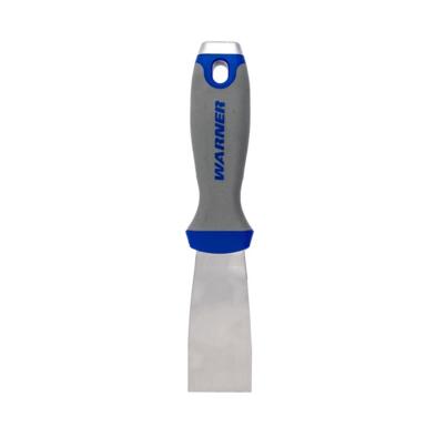 PUTTY KNIFE FLEX 1.5"