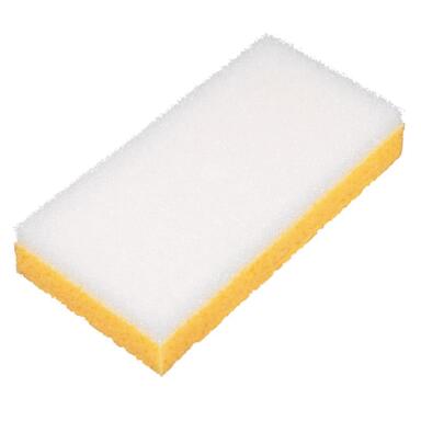 Drywl Sand Sponge 120gt