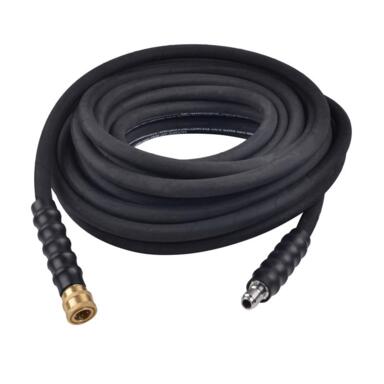 Prsr Whr Gry 4500psi 50'