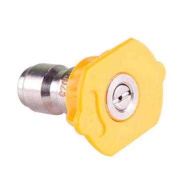 4500PSI Spray Nozzle 15-Degree