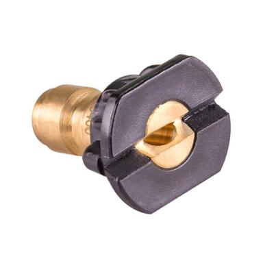 Spry Nozl Sp Brs 4500psi