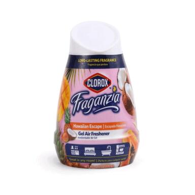 AIR FRESHNR ISLN ESP 6OZ