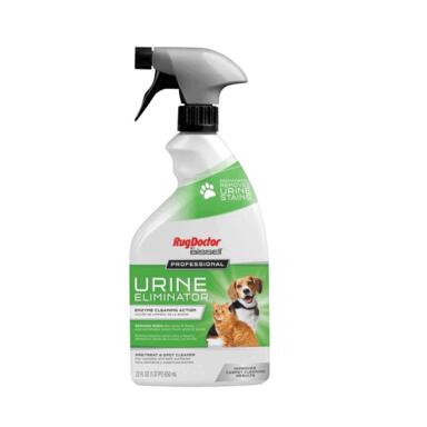 URINE ELMNTR LQD 22OZ
