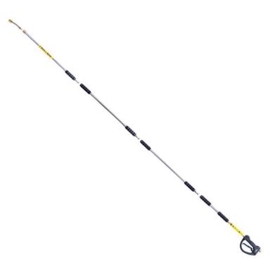 EXTND RCH WND 4000PSI 9'