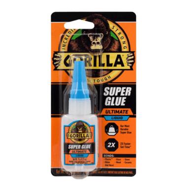 SPR GLUE HGH STRTH .53OZ