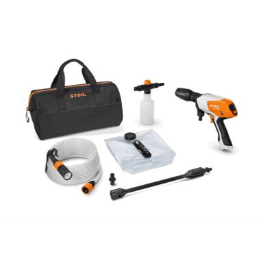 Stihl Pwr Clnr Rca