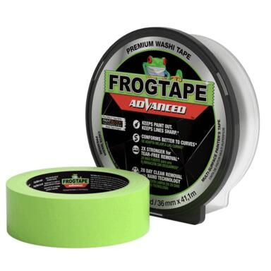 PAINTR TAPE HGH STRNGTH 45YD