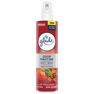 AR FRSH SPRAY APPL CINMN