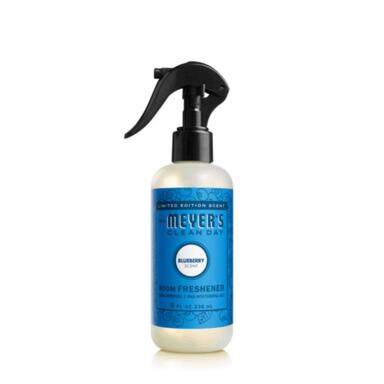 AR FRSH BLUBERRY LQD 8OZ