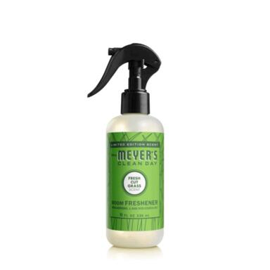 AR FRSH CUT GRAS LQD 8OZ