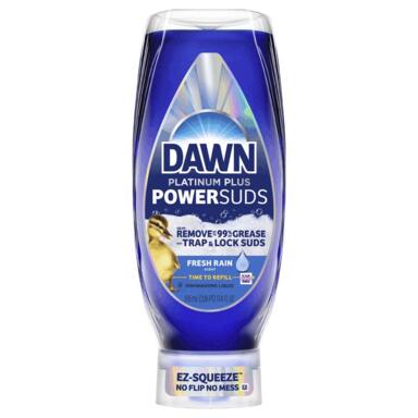 DSHWSHNG LQD FRSH 17.4OZ