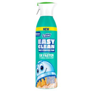 Sb Bath Cleaner Frsh Foam 13.6oz