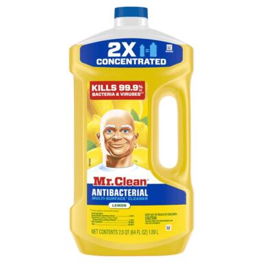 Mlt-srfc Clnr Lqd 64oz