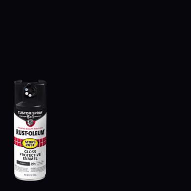 SR 5IN1 SPRY GLS INK 12O