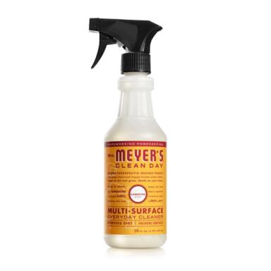 Meyer's 16oz Multi Spray Clnr