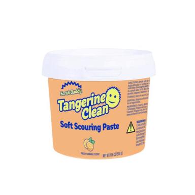 MULTI-SURFCE CLNR 17.6OZ