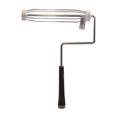 PAINT ROLLER FRAME