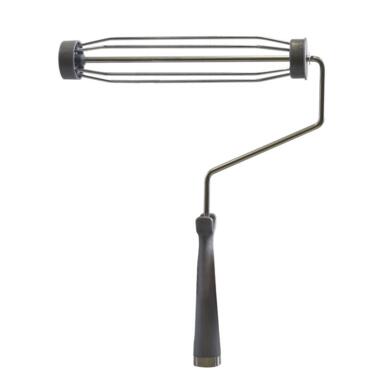 ROLLER FRAME 9"