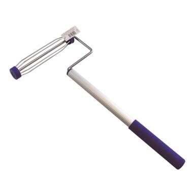 ROLLER FRM 9" ATC