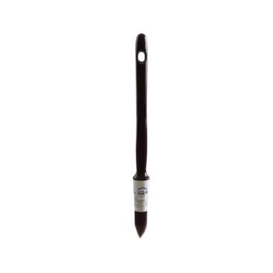Trm Pnt Brsh Plst 18mm