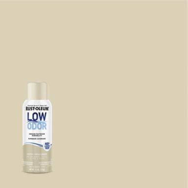 SPRYPNT MOSS GRN 11OZ