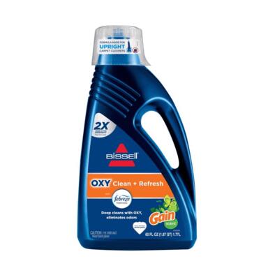 CRPT/UPHTY CLNR LQD 60OZ