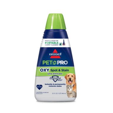 CRP CLR PET FRSH LQ 32OZ