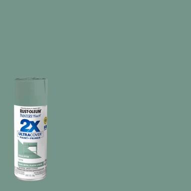 SPRYPNT 2X ECLYPT 12OZ