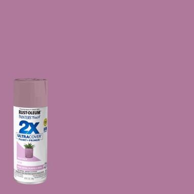 SPRYPNT 2X TULP 12OZ STN