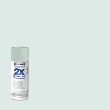 SPRYPNT 2X RENEW 12OZ