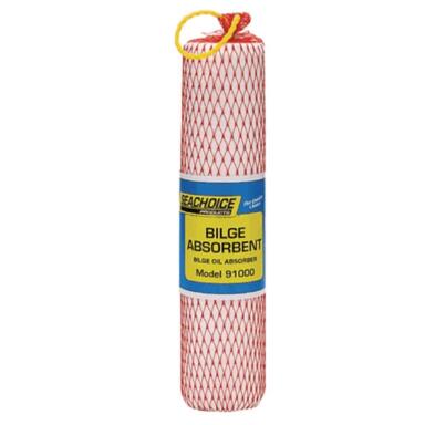 OL ABSRBNT PP 13.25X4"