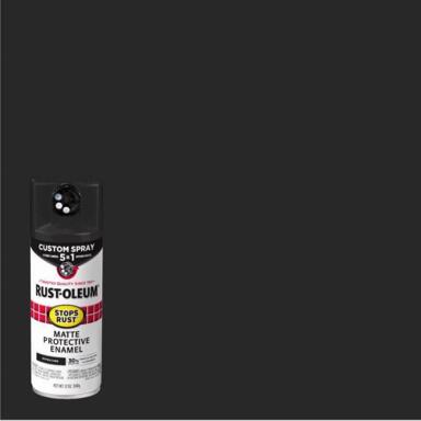 STOPS RUST PEPRCRN 12OZ