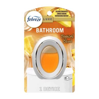 FebrezeTropical Air Freshener
