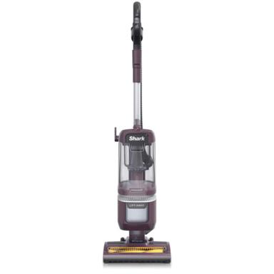 Uprt Vacuum Hp Fltr Pur
