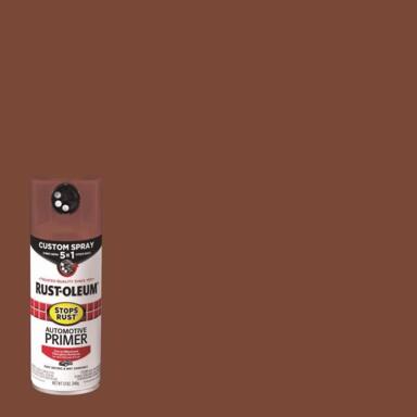 PRMR SPRY FLT RD 12OZ