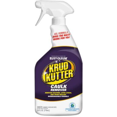 CAULK REMVR 24OZ GEL