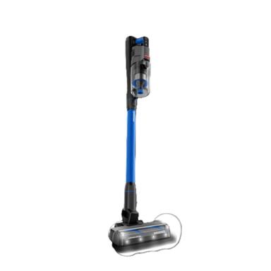 Stick Vcm Hepa 0.5lb