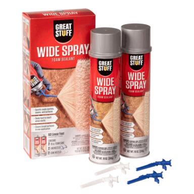 Slnt Fm Crm 18oz 2pk