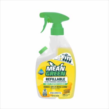 Mlt-prp Clnr Ctr 28.6oz