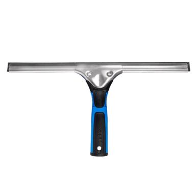 14" STEEL SQUEEGEE